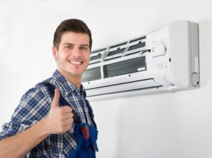 صيانة تكييفات يونيون اير في ميت غمر 0235700994