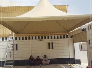 سواتر مسابح ,سواتر قماش, مظلات بلاستيكية, مظلات مم