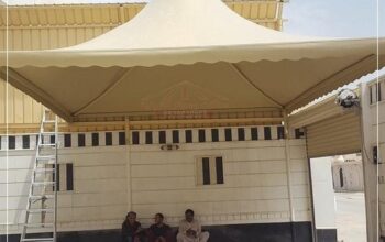 سواتر مسابح ,سواتر قماش, مظلات بلاستيكية, مظلات مم