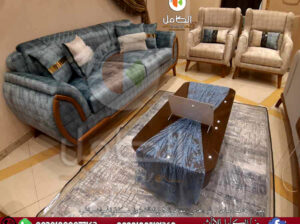 أحدث الانتريهات 2024 – اشيك انتريه 2024 / 2025