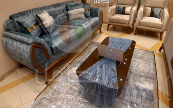 ديكورات وصور عصريه متنوعه لاحدث مجموعه انتريهات