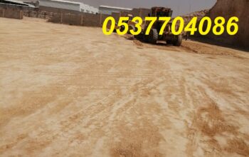 عمل اسفلت امام المنازل في الرياض 086 704 37 05