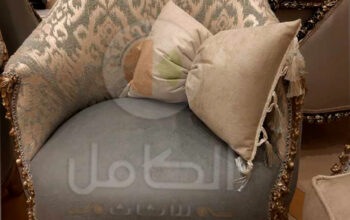 صالونات دمياط – موبليات واثاث دمياط 2024 -2025