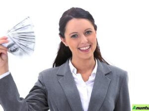 GLOBAL FINANCE SOLUTION NOW AT YOUR DOORS