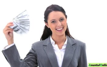 GLOBAL FINANCE SOLUTION NOW AT YOUR DOORS