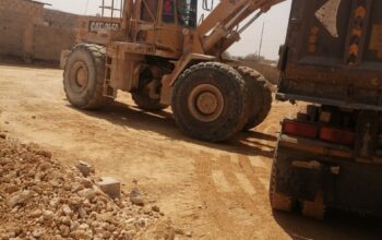 عمل اسفلت امام المنازل في الرياض 086 704 37 05
