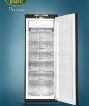 صيان ثلاجات كريازي في ميامي 0235700997