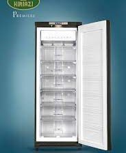 صيان ثلاجات كريازي في ميامي 0235700997