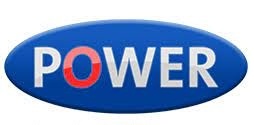 رقم شركة تكييفات power الزقازيق 01095999314