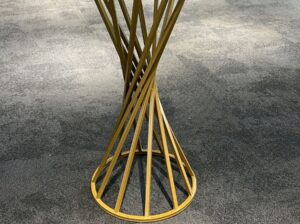 ,طاولات دائرية, طاولات إجتماعات,جلسات مودرن