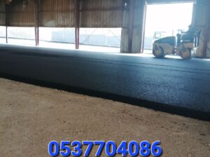 مقاول اسفلت الطرق بالرياض 086 704 37 05