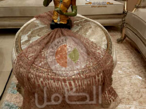 صالونات دمياط مودرن ونيو كلاسيك عالية الجوده