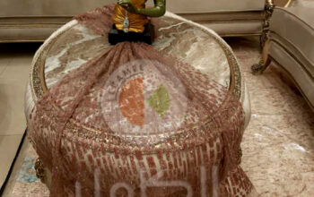 صالونات دمياط مودرن ونيو كلاسيك عالية الجوده