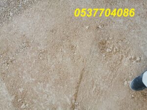 اسفلت ورص الارضيات بالرياض 0537704086