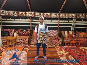 جلسات شعبية, جلسات مودرن, جلسات خشب,خيام شعبية