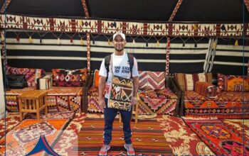 جلسات شعبية, جلسات مودرن, جلسات خشب,خيام شعبية