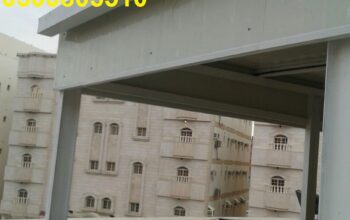 دهانات داخلية,معلم دهانات,ورق جدران