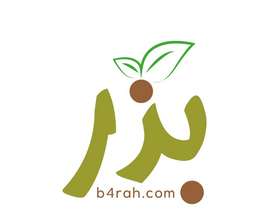 متجر بذر: متجر شامل ومتميز لبيع البذور ومستلزمات ا