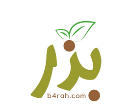 متجر بذر: متجر شامل ومتميز لبيع البذور ومستلزمات ا