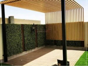 مظلات سيارات, مظلات زجاجية, مظلات ريموت كنترول,