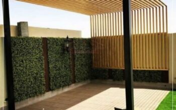 مظلات سيارات, مظلات زجاجية, مظلات ريموت كنترول,