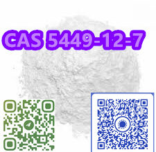 xianggang shanghai street