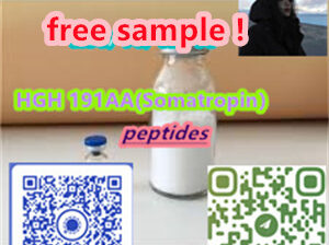 High Purity Cheap Price CAS 12629-01-5