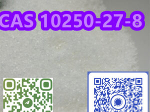 xianggang jiulong street