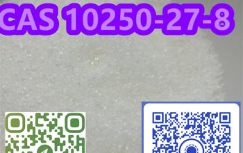 xianggang jiulong street