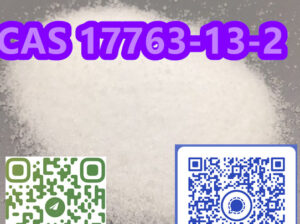 Factory Direct Supply Cheap Price CAS 5449-12-7