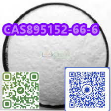 xianggang jiulong street