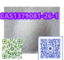 xianggang jiulong street