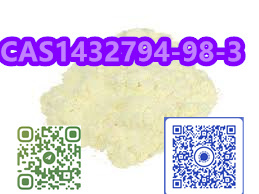 xianggang jiulong street