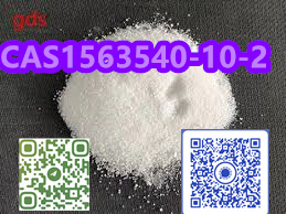 xianggang jiulong street