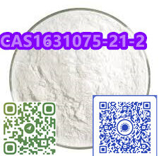 xianggang jiulong street