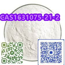 xianggang jiulong street