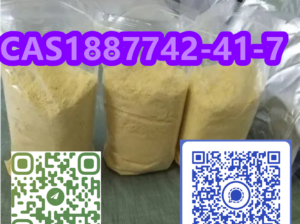 xianggang jiulong streetWe are one of the largest