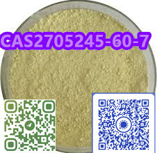 vbjddhbj76@gmail.com