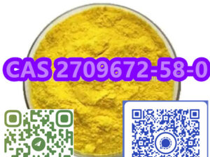 xianggang jiulong street