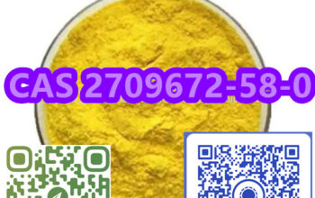 xianggang jiulong street