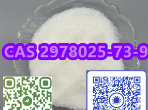 xianggang jiulong streetWe are one of the largest