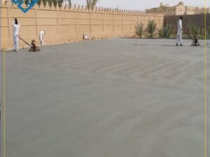 ارضيات رخام,ضبات تسوية, ,توب كريت, ريزن بوند