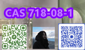 xianggang jiulong street