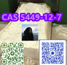 xianggang jiulong street