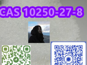 xianggang jiulong street