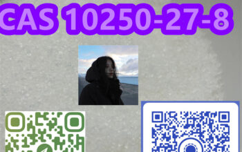 xianggang jiulong street