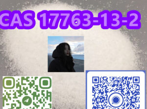 xianggang jiulong street