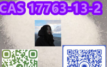 xianggang jiulong street