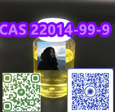 Best price factory supply CAS 22014-99-9