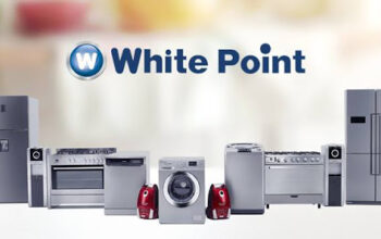 صيانة ثلاجات وايت بوينت في البدرشين 0235699066